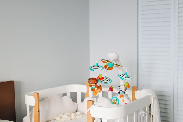 New mother care services Bangalore