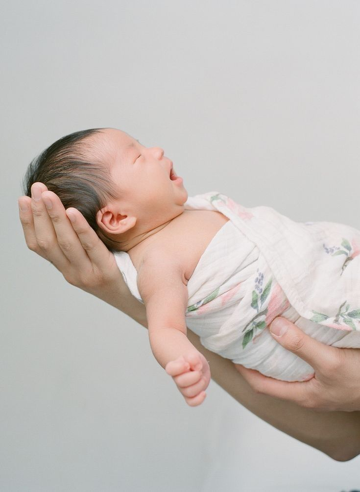 Newborn baby care Mathrutwa Care Bangalore