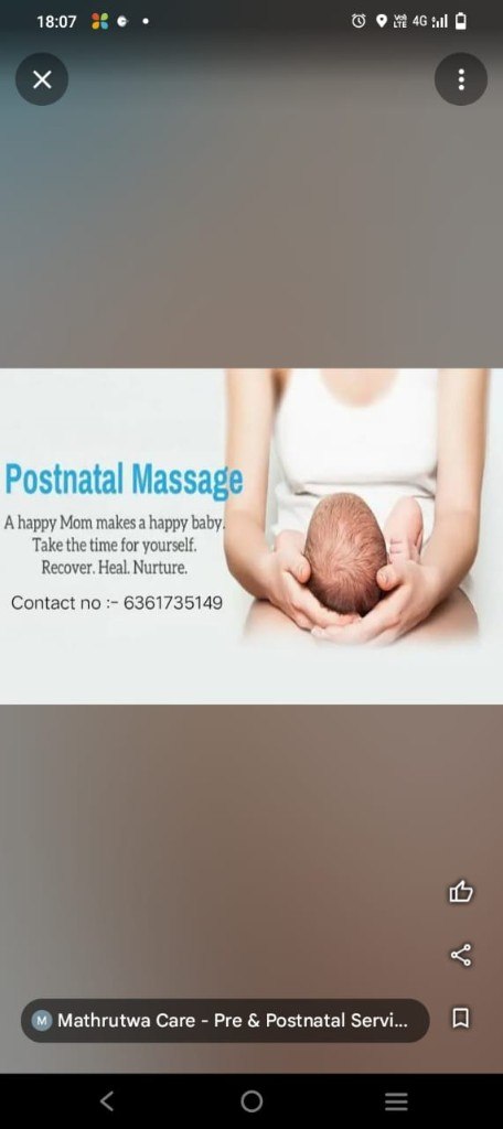 Newborn care tips first weeks Bangalore