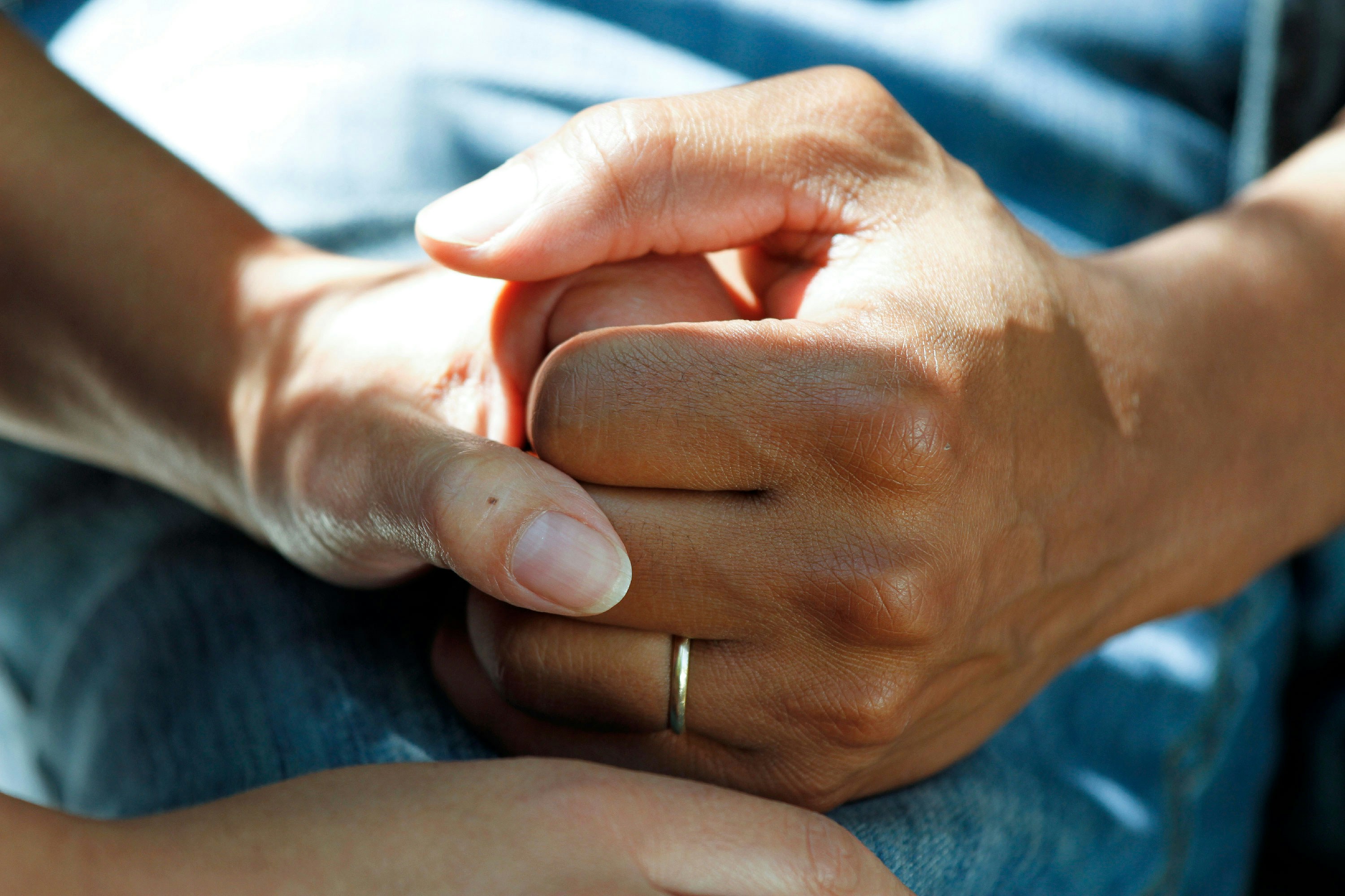 Customized care