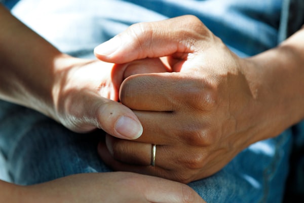Postnatal care services near me Bangalore